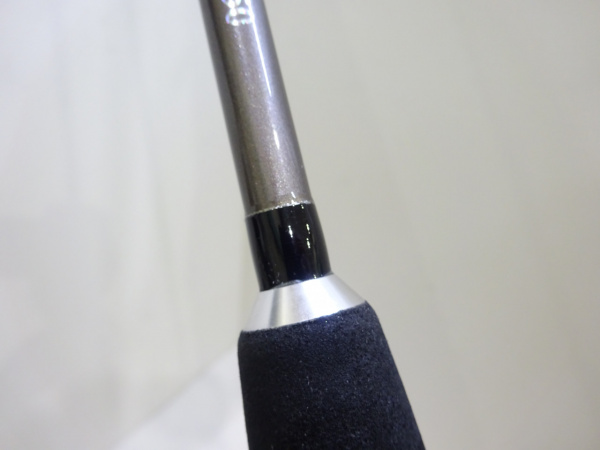 イカシャクリ 150-150